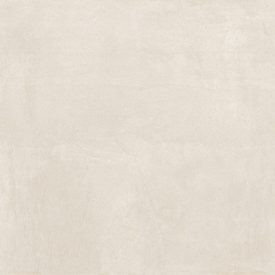 Interbau Empire 120x120 Sand BODEN-WAND-Fliesen Stein-Beton-optik