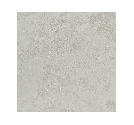 Villeroy & Boch 60x60 Grau Matt Boden-Wand-Fliese Beton-Optik