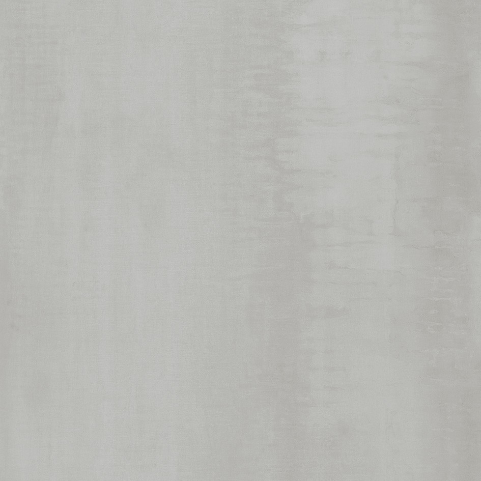 Fliesen Wand+Boden Villeroy & Boch 80x80 BETONOPTIK Metalyn SILVER