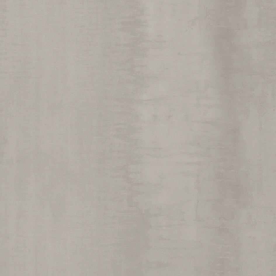 Fliesen Wand+Boden Villeroy & Boch 80x80 BETONOPTIK Metalyn PEARL