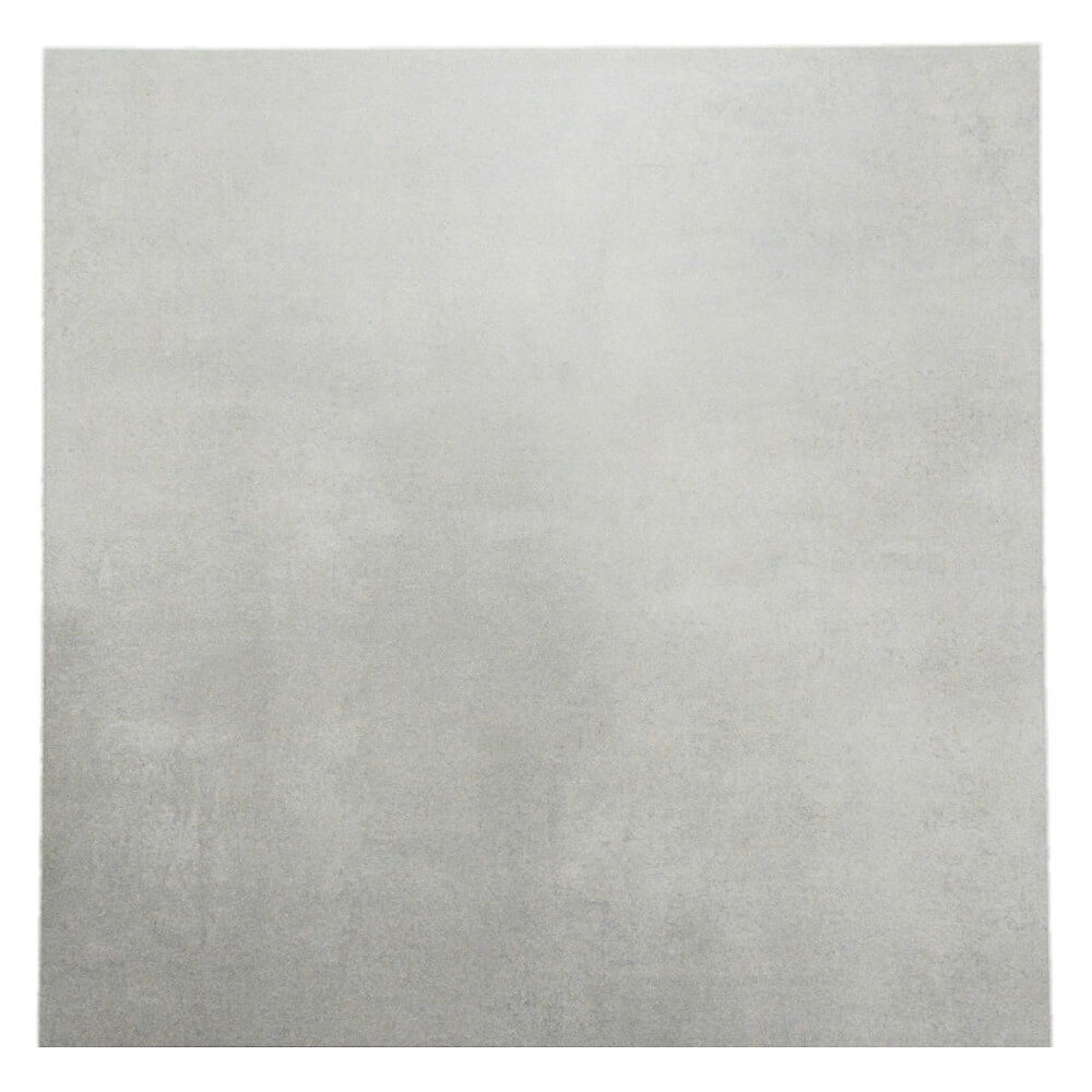 Fliesen Wand+Boden Villeroy & Boch 60x60 BETONOPTIK Spotlight GRAU / GREY
