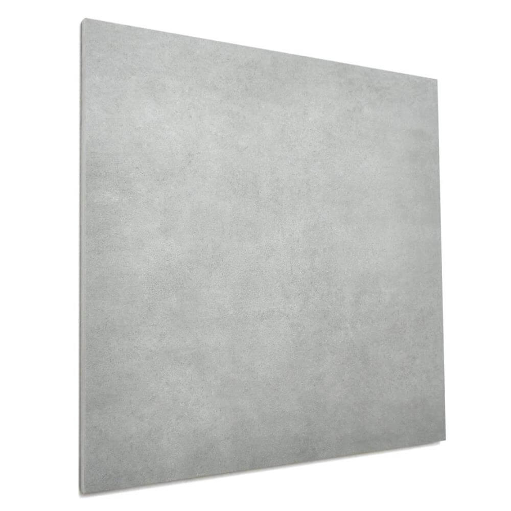 Villeroy & Boch 80x80 Memphis Warm Grey TERRASSENPLATTEN Stein-Beton-Optik