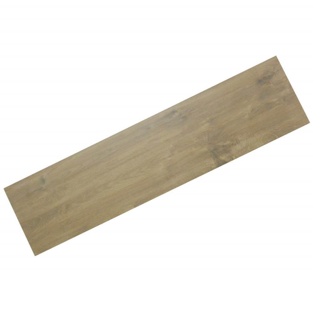 Fliesen Wand+Boden Villeroy & Boch 30x120 HOLZOPTIK Oak Park CACAO