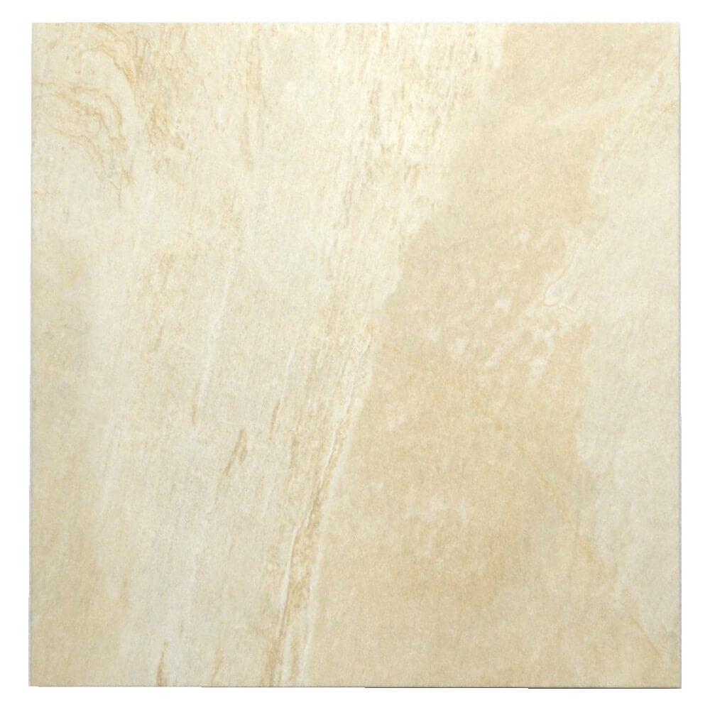 Villeroy & Boch 60x60 Hellbeige Multicolor Matt TERRASSENPLATTEN Stein-optik