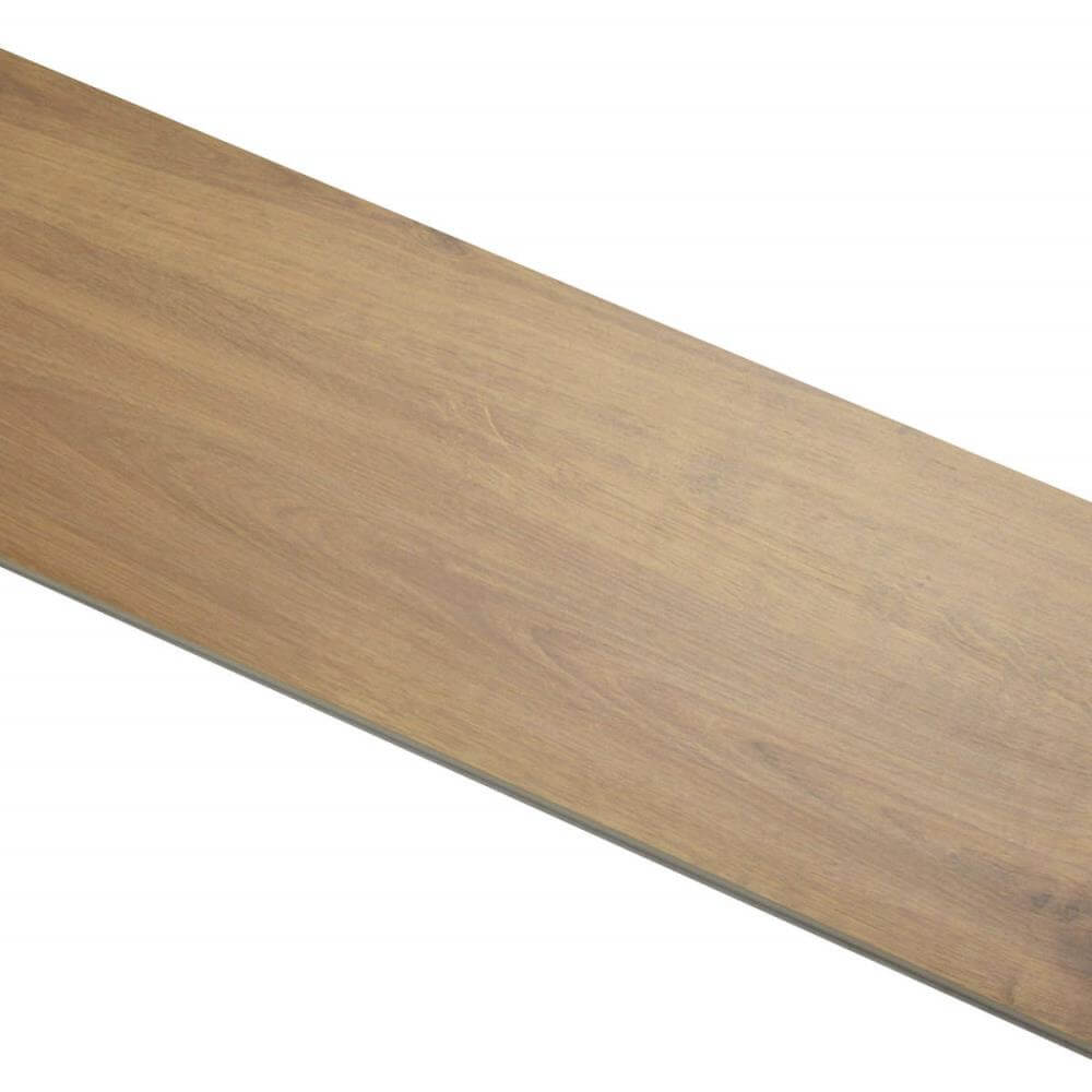 Fliesen Wand+Boden Villeroy & Boch 30x120 HOLZOPTIK Oak Park BRANDY