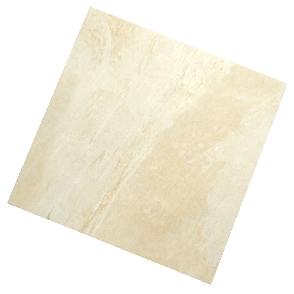 Villeroy & Boch 60x60 Hellbeige Multicolor Matt TERRASSENPLATTEN Stein-optik
