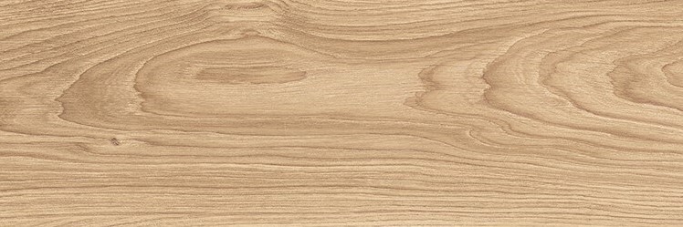 Terrassenplatten NOVABELL 40x120 HOLZOPTIK Artwood HONEY