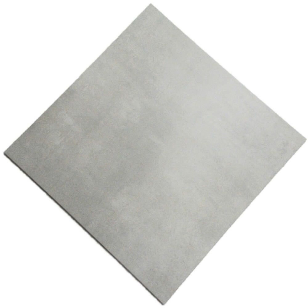 Fliesen Wand+Boden Villeroy & Boch 60x60 BETONOPTIK Spotlight GRAU / GREY