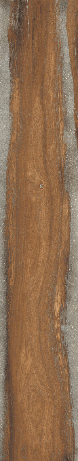 Rondine 24x150 Infinity Nut BODEN-WAND-Fliesen Holz-Beton-optik