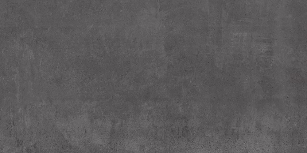 Fliesen Wand+Boden Steuler Design 60x120 BETONOPTIK Milestone ANTHRAZIT