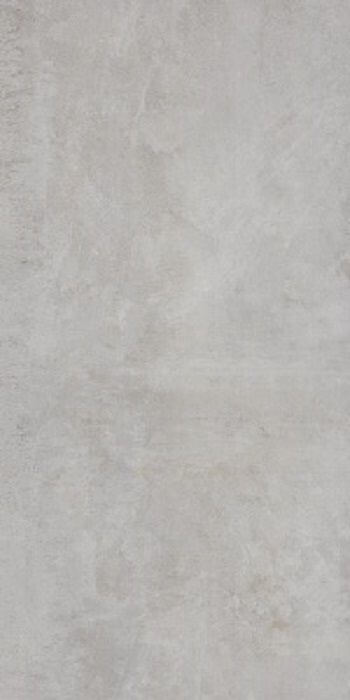Steuler Milestone 60x120 grau schlamm  BODEN-WAND-Fliesen Stein-Beton-optik