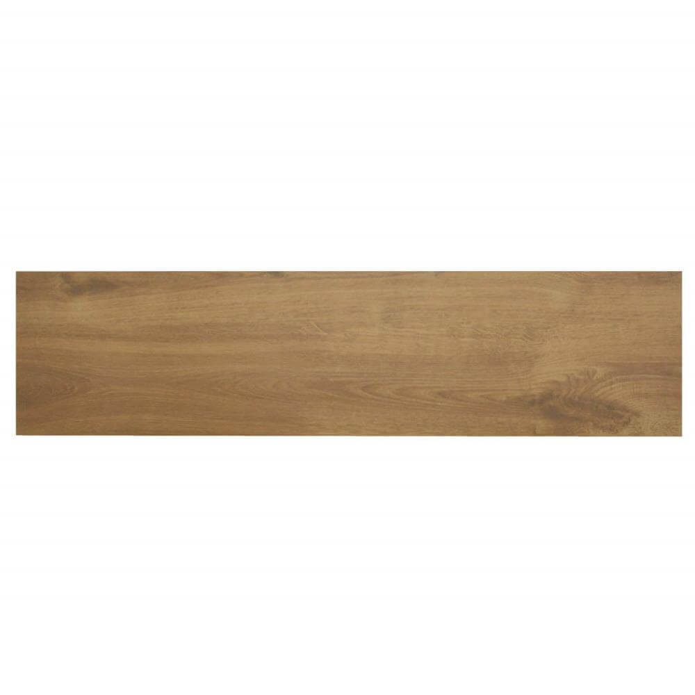 Fliesen Wand+Boden Villeroy & Boch 30x120 HOLZOPTIK Oak Park BRANDY