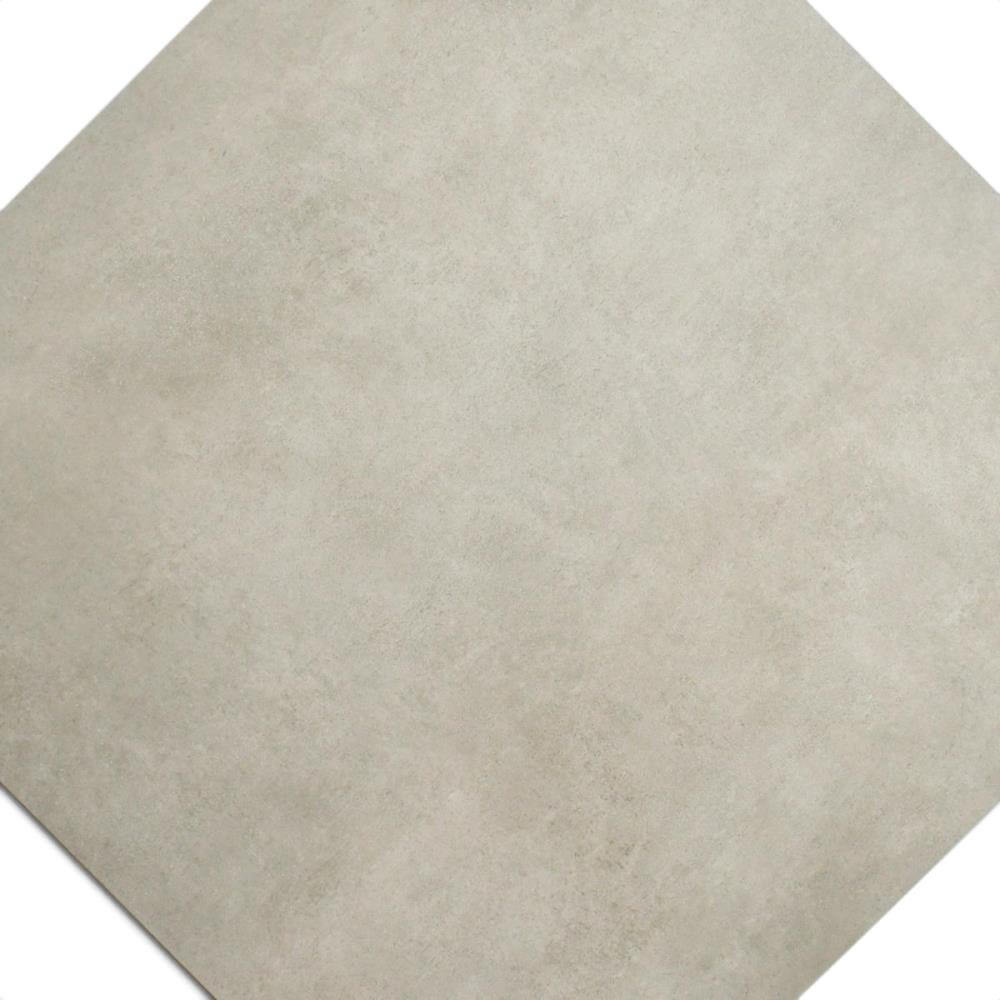 V&B 60x60 Pure Base Sand-Grey Boden-Wand-Fliese Stein-Optik