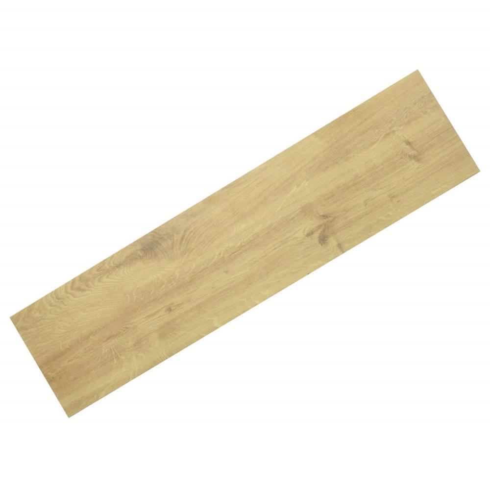 Fliesen Wand+Boden Villeroy & Boch 30x120 HOLZOPTIK Oak Park Chalete Matt