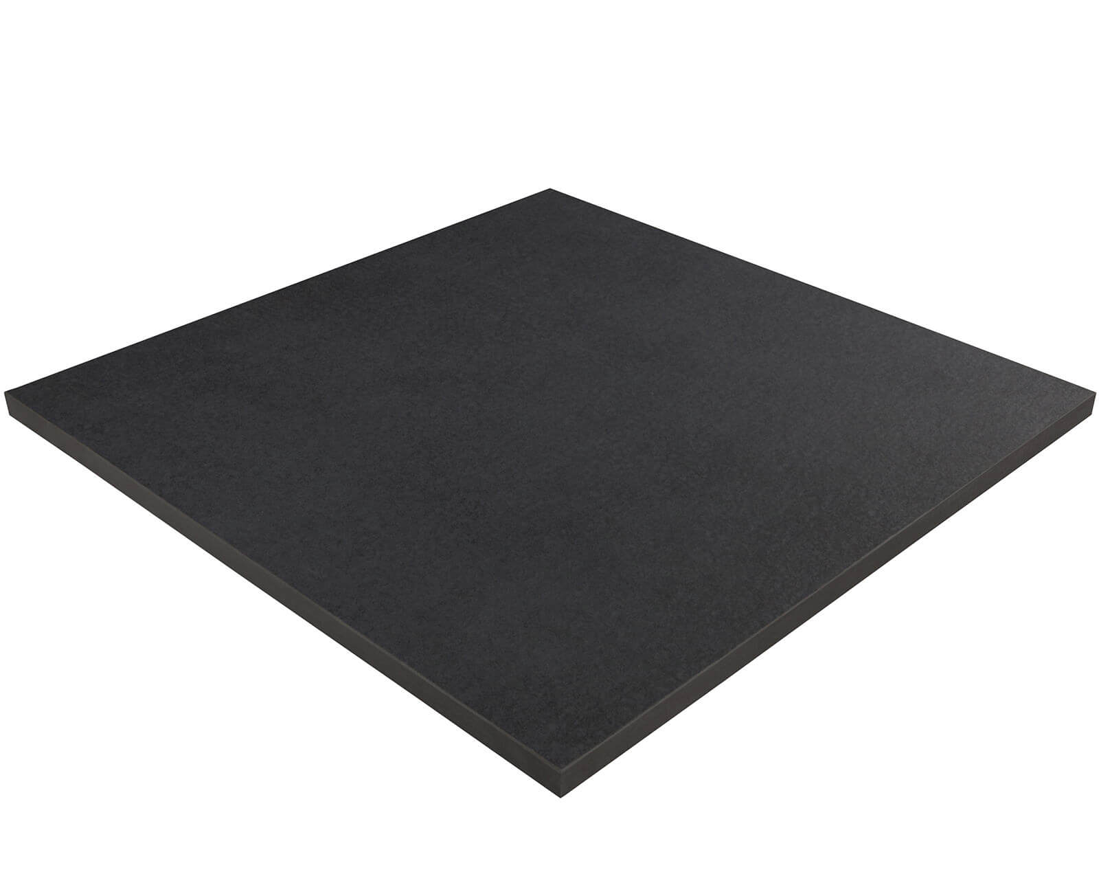 Villeroy & Boch X-Plane 60x60 Antrazit TERRASSENPLATTEN Stein-optik