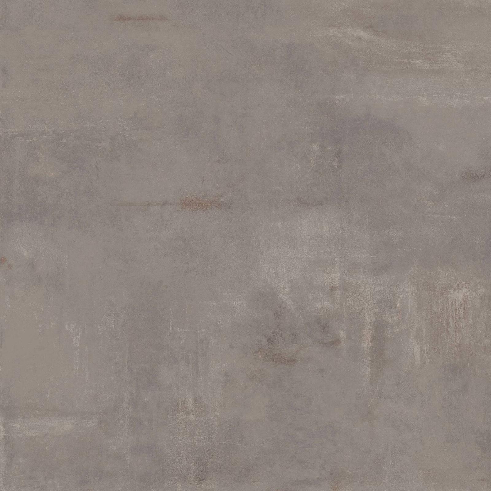 Mileo24 60x60 Anthrazit BODEN-WAND-Fliesen Stein-Beton-optik