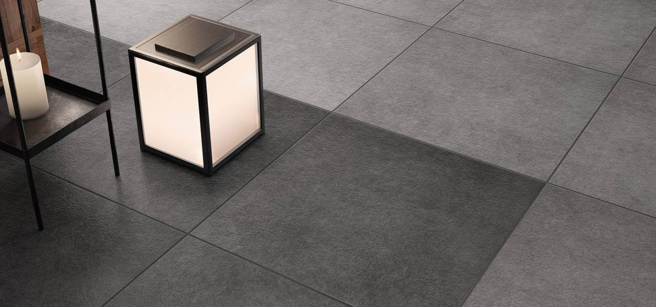 Villeroy & Boch X-Plane 60x120 Grau TERRASSENPLATTEN Stein-optik