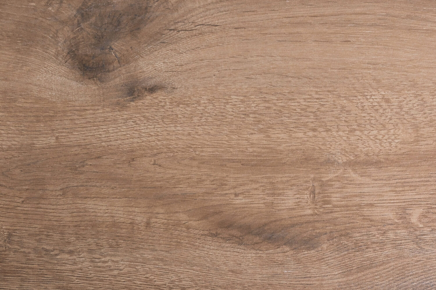 Fliesen Wand+Boden Villeroy & Boch 20x120 HOLZOPTIK Oak Park CACAO
