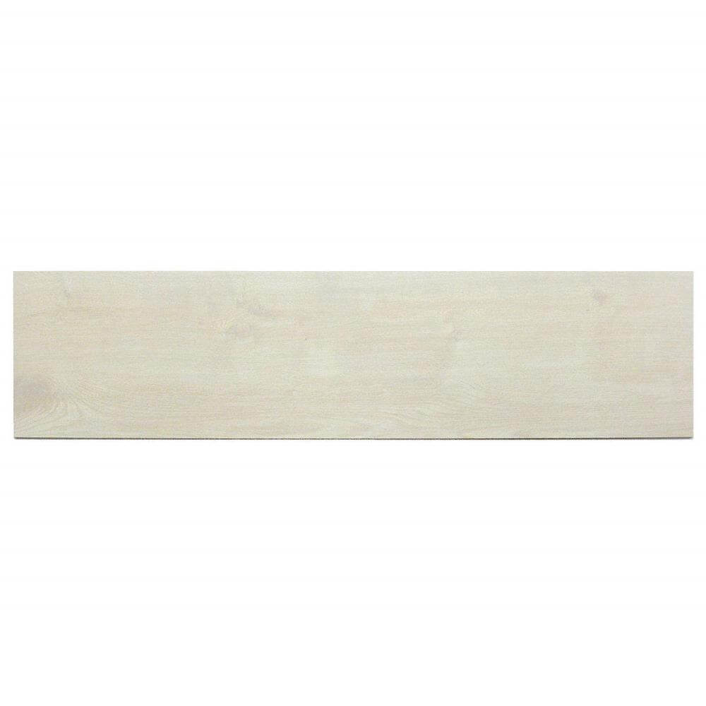 Fliesen Wand+Boden Villeroy & Boch 30x120 HOLZOPTIK Oak Park Farina