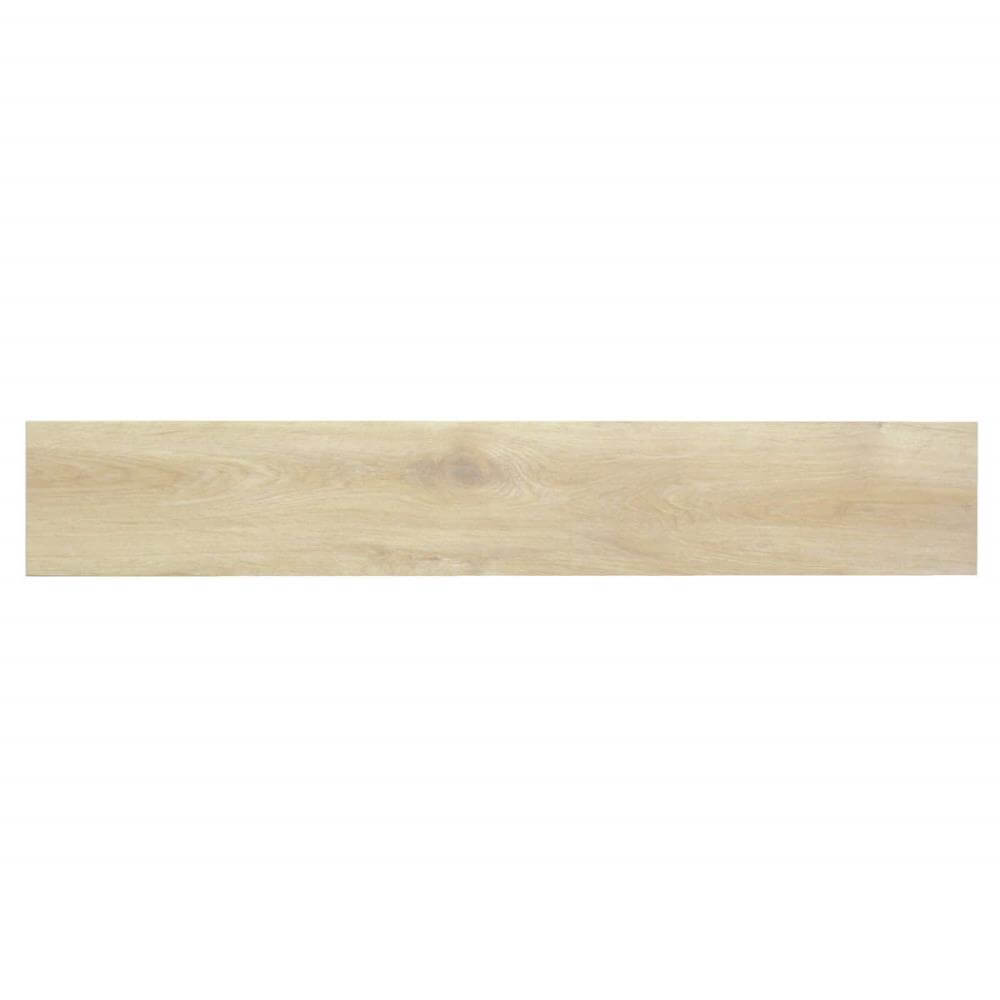 Fliesen Wand+Boden Villeroy & Boch 20x120 HOLZOPTIK Oak Park CHALETE