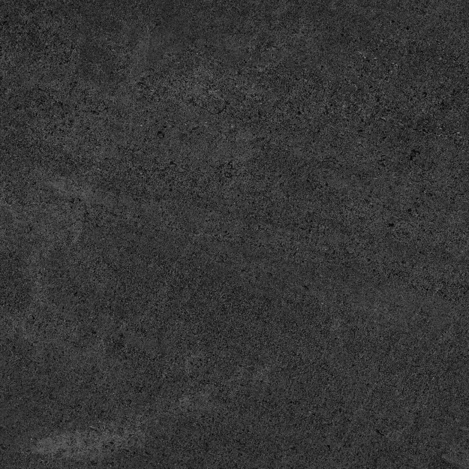 Gepadi 90x90 Nexos Stone 20 anthrazit matt Terrassenplatte Steinoptik