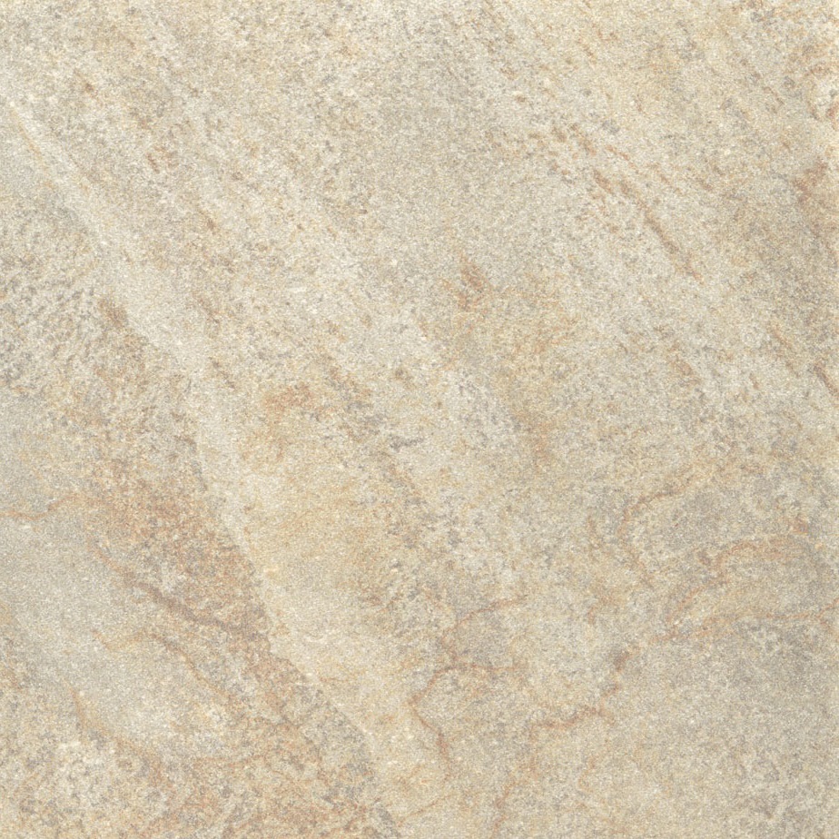 Villeroy & Boch 60x60 My Earth Hellbeige Matt BODEN-WAND-Fliesen Stein-optik