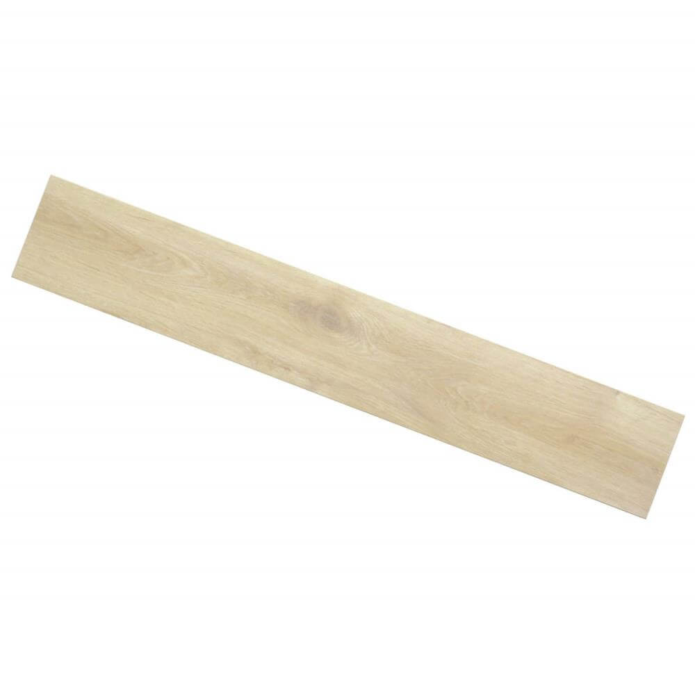 Fliesen Wand+Boden Villeroy & Boch 20x120 HOLZOPTIK Oak Park CHALETE