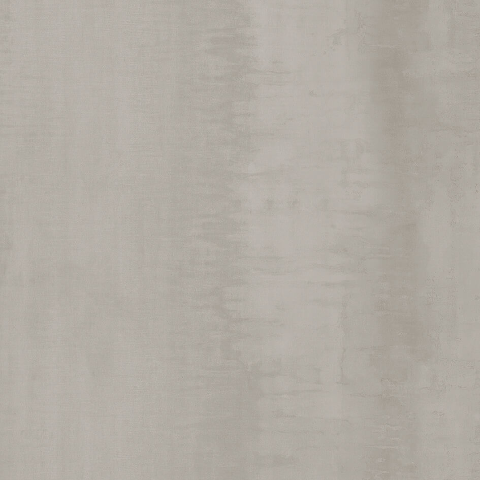 Fliesen Wand+Boden Villeroy & Boch 80x80 BETONOPTIK Metalyn PEARL