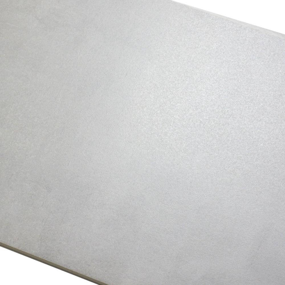 Fliesen Wand+Boden Villeroy & Boch 40x80 BETONOPTIK Spotlight GRAU / GREY