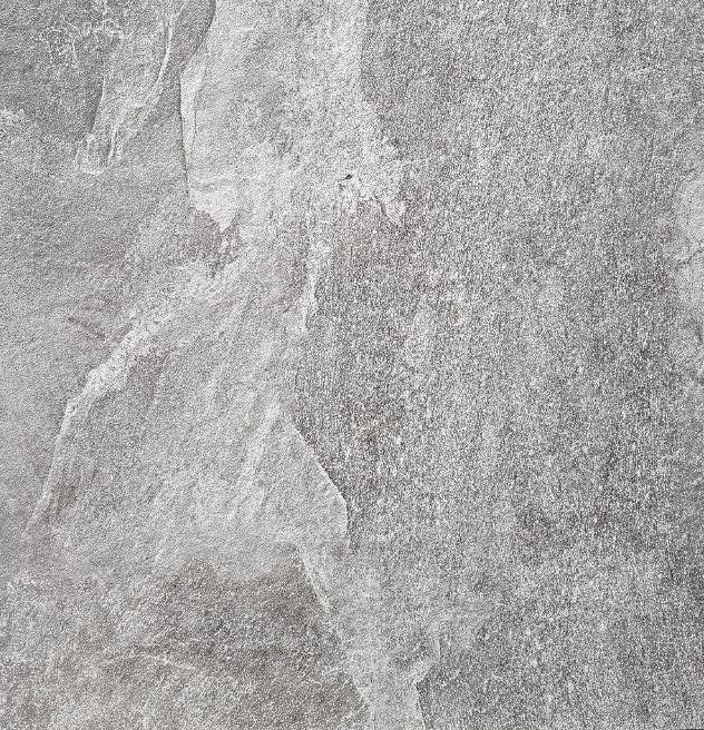 Fliesen Liberty Grey 60x60x0,8cm Matt Betonoptik Steinoptik Grau Wand- und Bodenfliese