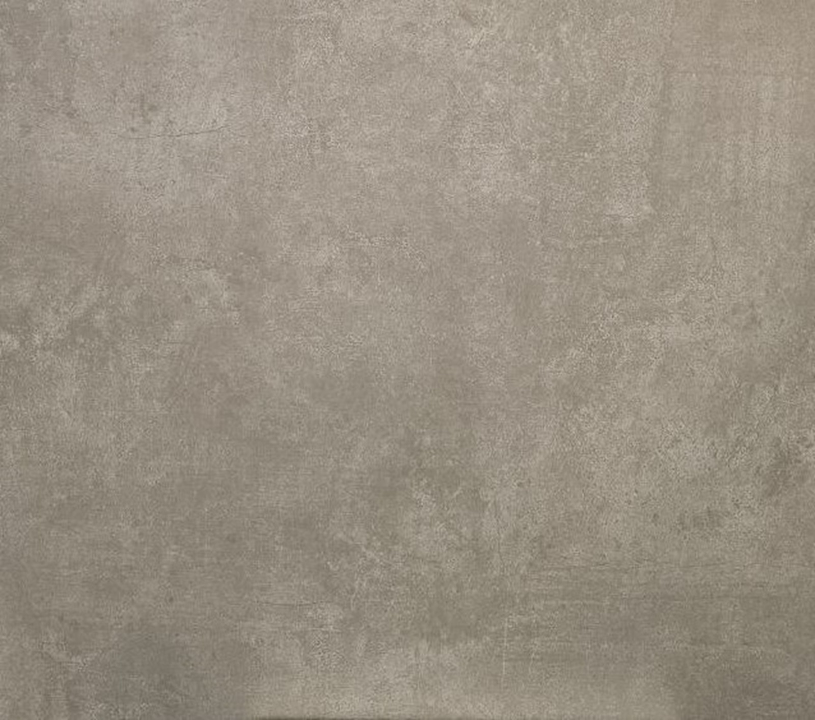 Fliesen Interbau Scandic Fjord Graubeige 80x80x0,8 cm Betonoptik Steinioptik Innen- Außenfliesen