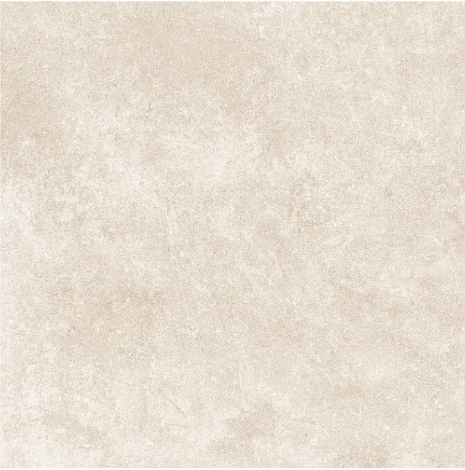 Fliesen Wand+Boden Interbau 120x120 Tacoma BEIGE