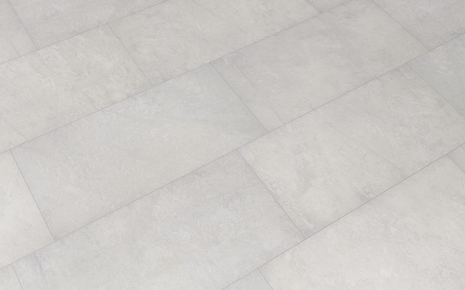 Grohn 60x120 Jive Hellgrau WAND + BODEN Fliesen Stein-Beton-Optik