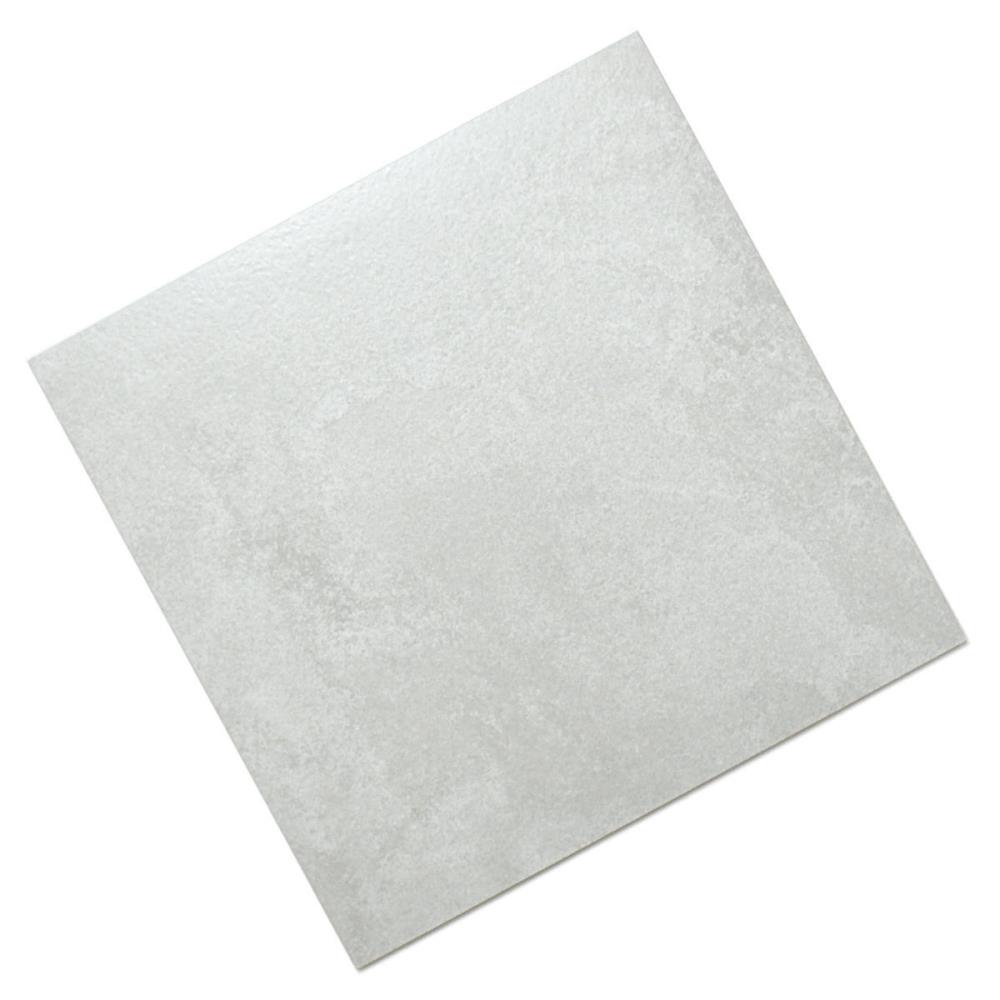 Fliesen Wand+Boden Interbau 60x60 Tacoma GRAU II