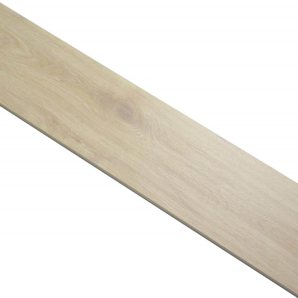 Fliesen Wand+Boden Villeroy & Boch 20x120 HOLZOPTIK Oak Park CHALETE
