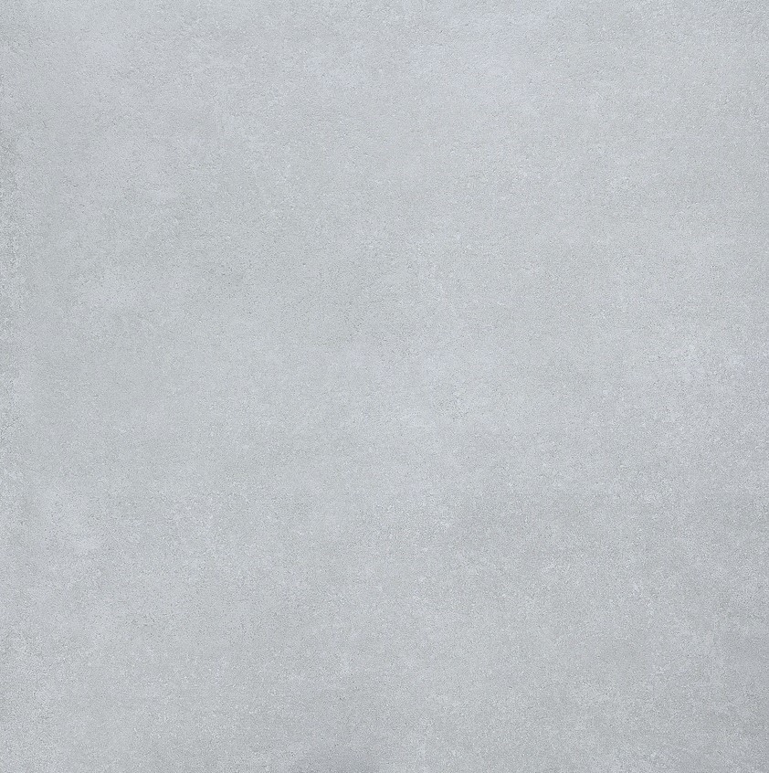 Terrassenplatten GEPADI 100x100x2 Absolute Grau matt Beton-Stein-Stahloptik Rektifiziert