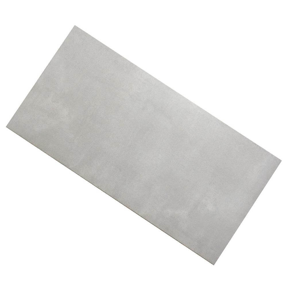 Fliesen Wand+Boden Villeroy & Boch 40x80 BETONOPTIK Spotlight GRAU / GREY