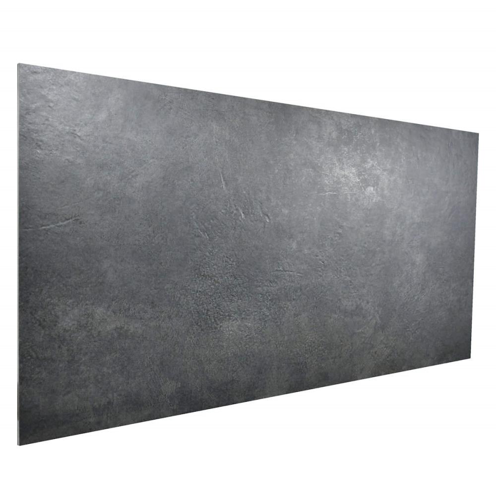 Fliesen Wand+Boden Steuler Design 60x120 Homebase ANTHRAZIT