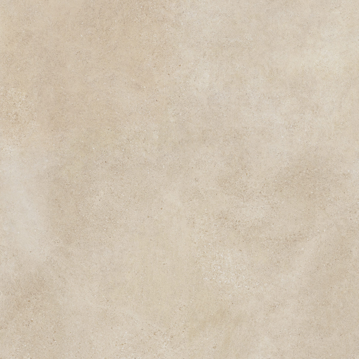 Mileo24 120x120 Adana Sand BODEN-WAND-Fliesen Stein-Beton-optik
