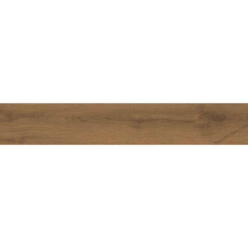 Villeroy & Boch Oak Side cognac 30x120 BODEN-WAND-Fliesen Holz-optik