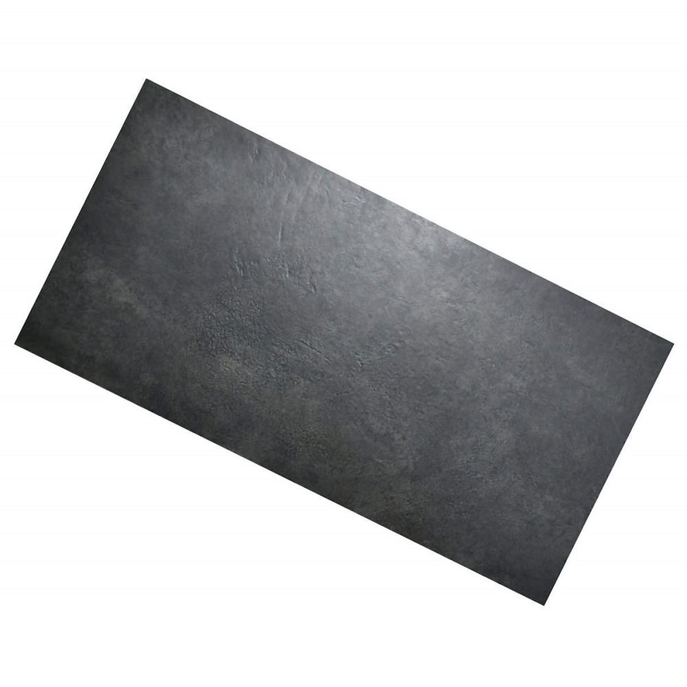 Fliesen Wand+Boden Steuler Design 60x120 Homebase ANTHRAZIT