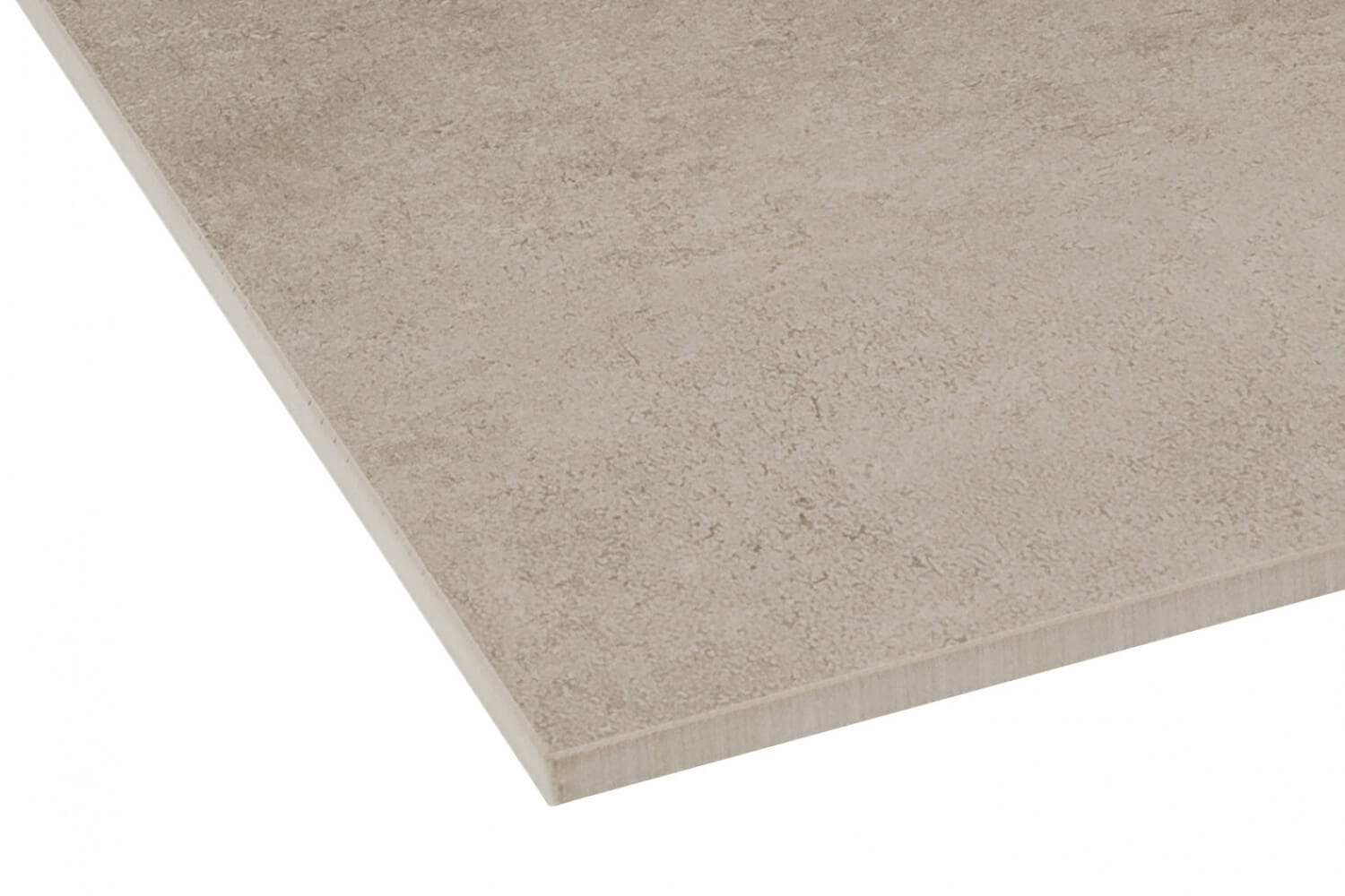 V&B 60x60 Pure Base Sand-Grey Boden-Wand-Fliese Stein-Optik