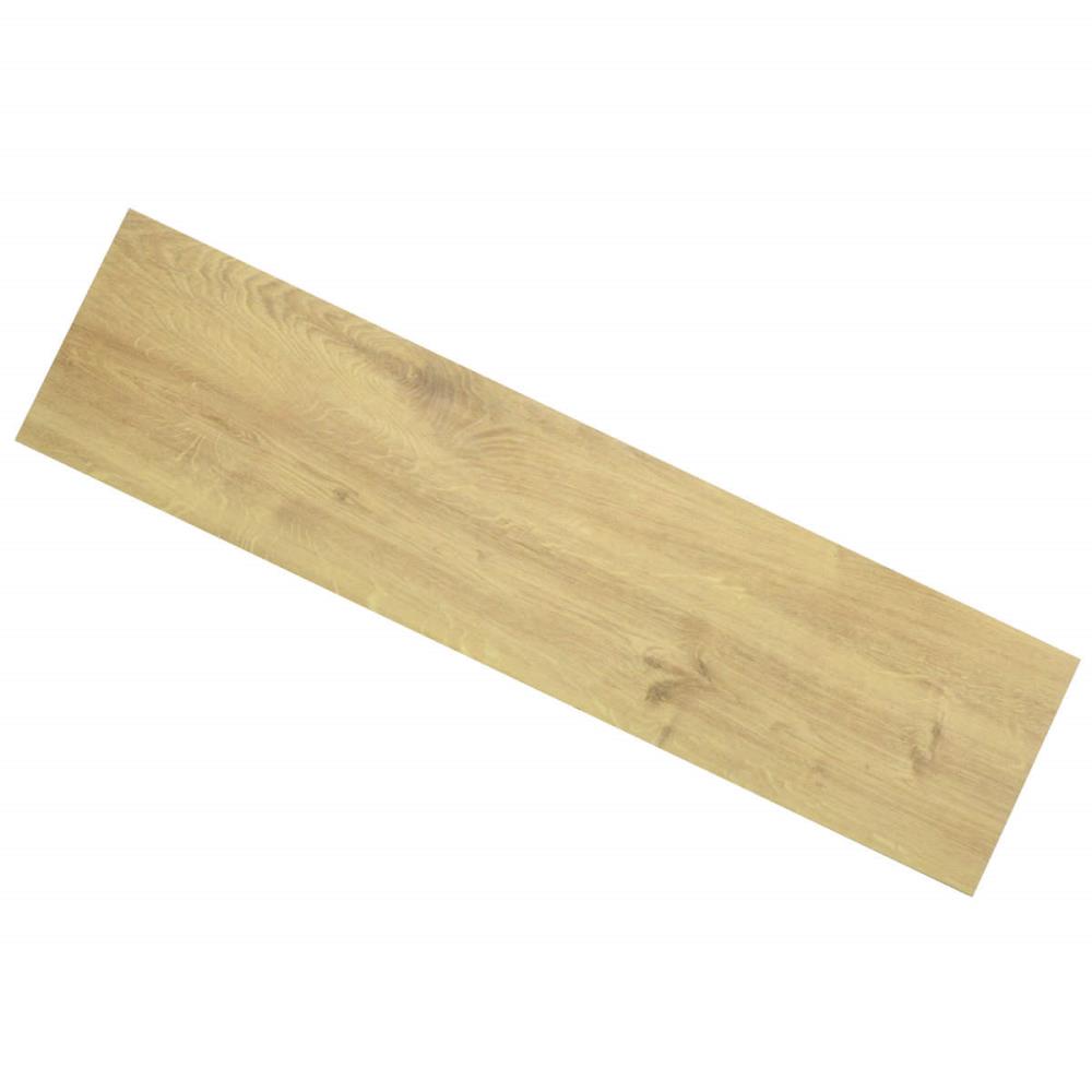 Villeroy & Boch Oak Park 30x120 Chalete Matt Fliesen Wand+Boden Holzoptik
