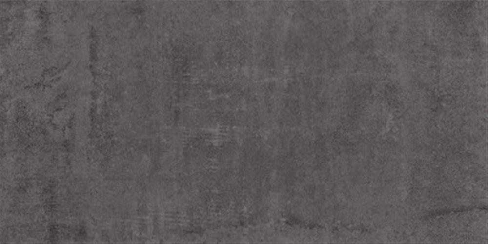 Fliesen Wand+Boden GROHN 60x120 BETONOPTIK STEINOPTIK Evo ANTHRAZIT