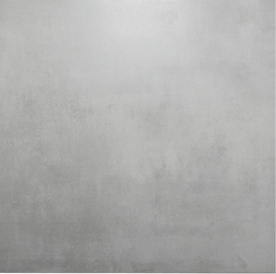 Fliesen Wand+Boden Villeroy & Boch 80x80 BETONOPTIK Spotlight GRAU / GREY