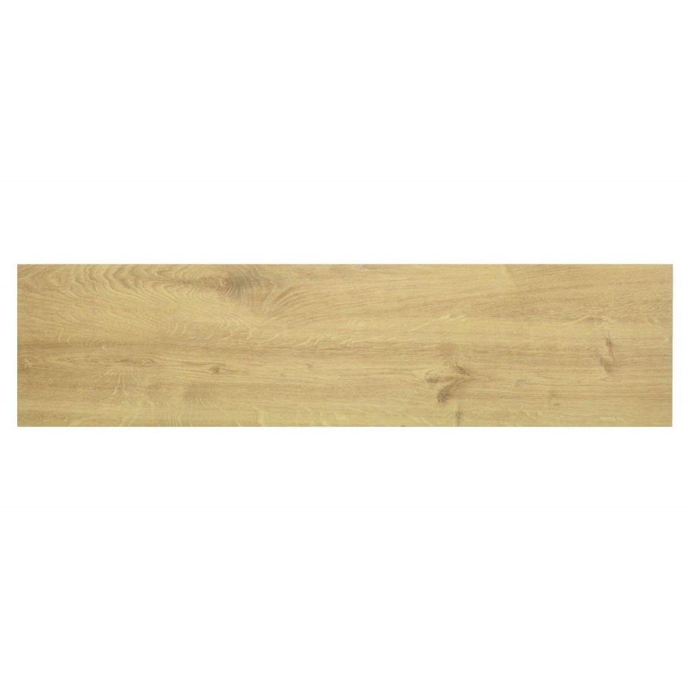 Villeroy & Boch Oak Park 30x120 Chalete Matt Fliesen Wand+Boden Holzoptik