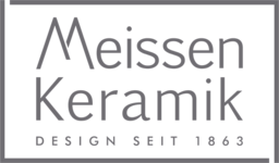 Meissen Keramik