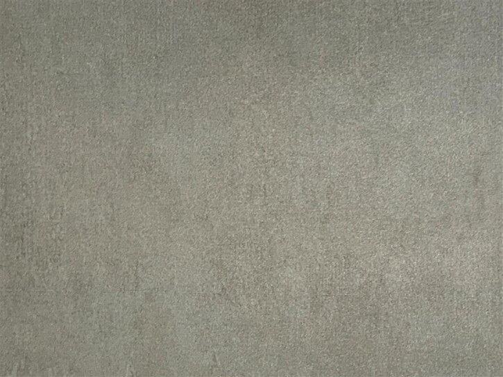 Fliesen Wand+Boden Interbau 80x80 BETONOPTIK STEINOPTIK STAHLOPTIK Detroit STEEL GREY