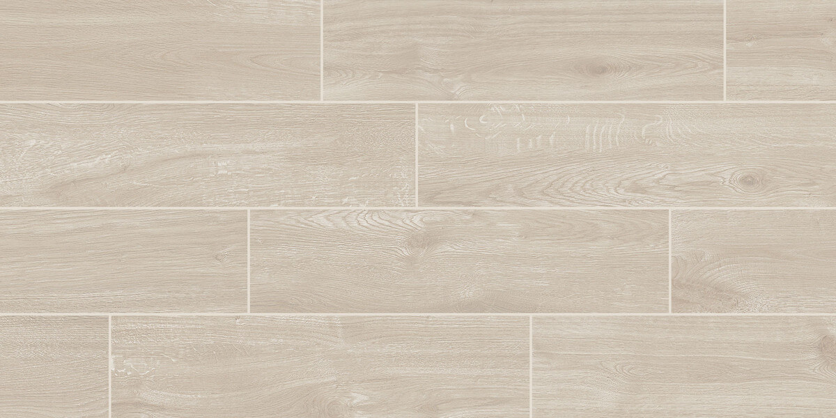 Fliesen Wand+Boden Villeroy & Boch 20x120 HOLZOPTIK Oak Park Farina