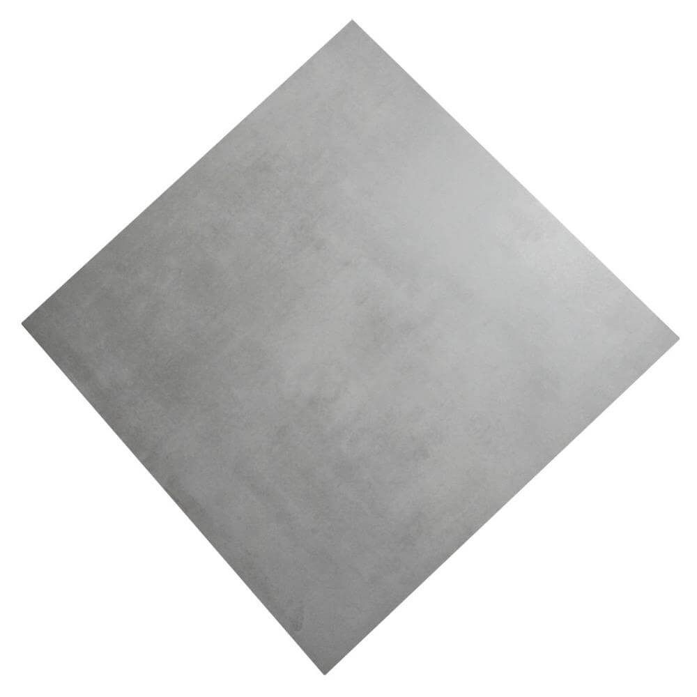 Fliesen Wand+Boden Villeroy & Boch 80x80 BETONOPTIK Spotlight GRAU / GREY